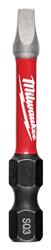Milwaukee SHOCKWAVE Impact Driver Bits 48-32-4173