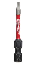 Milwaukee SHOCKWAVE Impact Driver Bits 48-32-4182