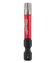 Milwaukee SHOCKWAVE Impact Driver Bits 48-32-4188