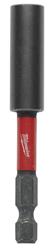Milwaukee Tool Drill Bits 48-32-4203