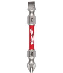 Milwaukee SHOCKWAVE Impact Driver Bits 48-32-4310