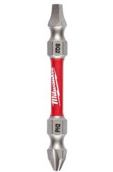 Milwaukee SHOCKWAVE Impact Driver Bits 48-32-4311