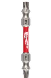 Milwaukee SHOCKWAVE Impact Driver Bits 48-32-4313