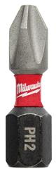 Milwaukee SHOCKWAVE Impact Driver Bits 48-32-4412