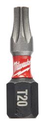 Milwaukee SHOCKWAVE Impact Driver Bits 48-32-4414
