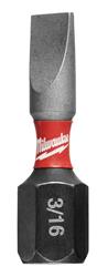 Milwaukee SHOCKWAVE Impact Driver Bits 48-32-4417