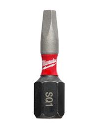 Milwaukee SHOCKWAVE Impact Driver Bits 48-32-4421
