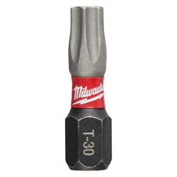 Milwaukee Tool Sockets and Drive Bits 48-32-4437