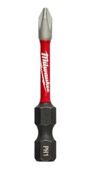 Milwaukee SHOCKWAVE Impact Driver Bits 48-32-4461