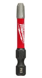 Milwaukee SHOCKWAVE Impact Driver Bits 48-32-4463