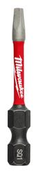 Milwaukee SHOCKWAVE Impact Driver Bits 48-32-4471