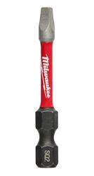 Milwaukee SHOCKWAVE Impact Driver Bits 48-32-4472