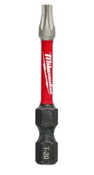 Milwaukee SHOCKWAVE Impact Driver Bits 48-32-4484