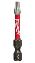 Milwaukee SHOCKWAVE Impact Driver Bits 48-32-4485