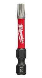 Milwaukee SHOCKWAVE Impact Driver Bits 48-32-4487
