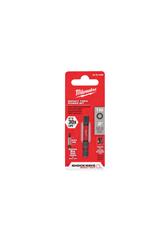 Milwaukee SHOCKWAVE Impact Driver Bits 48-32-4488