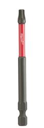 Milwaukee SHOCKWAVE Impact Driver Bits