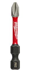 Milwaukee SHOCKWAVE Impact Driver Bits 48-32-4602