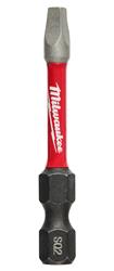 Milwaukee SHOCKWAVE Impact Driver Bits 48-32-4606