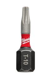 Milwaukee SHOCKWAVE Impact Driver Bits 48-32-4627