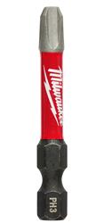 Milwaukee SHOCKWAVE Impact Driver Bits 48-32-4639