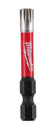 Milwaukee SHOCKWAVE Impact Driver Bits 48-32-4648