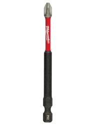 Milwaukee Tool Sockets and Drive Bits 48-32-4662