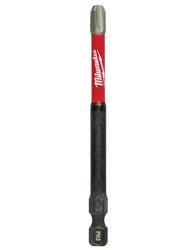 Milwaukee Tool Sockets and Drive Bits 48-32-4664