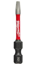 Milwaukee SHOCKWAVE Impact Driver Bits 48-32-4671