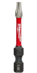 Milwaukee SHOCKWAVE Impact Driver Bits 48-32-4684