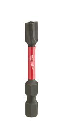 Milwaukee SHOCKWAVE Impact Driver Bits 48-32-4745
