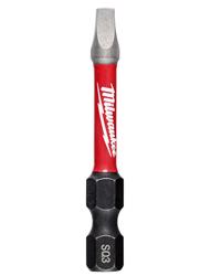 Milwaukee SHOCKWAVE Impact Driver Bits 48-32-4910