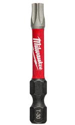 Milwaukee SHOCKWAVE Impact Driver Bits 48-32-4914