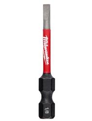 Milwaukee SHOCKWAVE Impact Driver Bits 48-32-4916