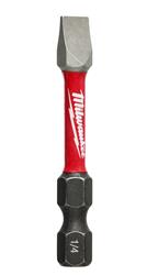 Milwaukee SHOCKWAVE Impact Driver Bits 48-32-4918