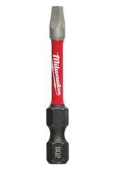 Milwaukee Tool Sockets and Drive Bits 48-32-4972