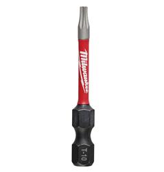Milwaukee Tool Sockets and Drive Bits 48-32-4982