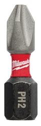 Milwaukee SHOCKWAVE Impact Driver Bits 48-32-5003