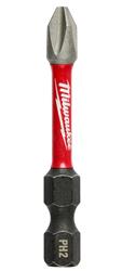 Milwaukee SHOCKWAVE Impact Driver Bits 48-32-5004