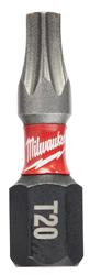 Milwaukee SHOCKWAVE Impact Driver Bits 48-32-5011