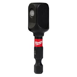 Milwaukee Tool Sockets and Drive Bits 48-32-5734