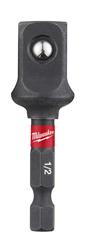 Milwaukee Tool Sockets and Drive Bits 48-32-5034