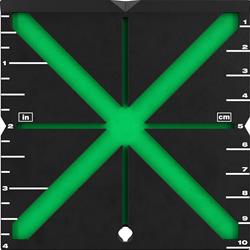 Milwaukee Tool Laser Levels 48-35-1111