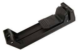 Milwaukee Laser Track Clips