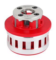 Milwaukee Tool Die Grinders 48-36-1001