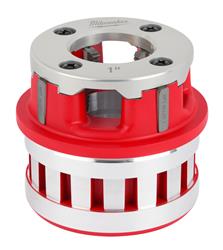 Milwaukee Tool Die Grinders 48-36-1003