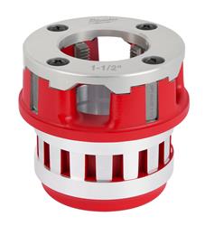 Milwaukee Tool Die Grinders 48-36-1005