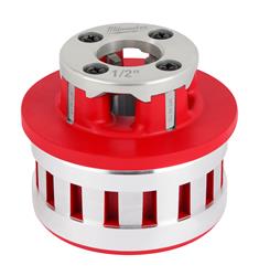 Milwaukee Tool Die Grinders 48-36-1007