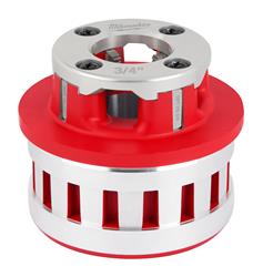 Milwaukee Tool Die Grinders 48-36-1008