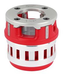 Milwaukee Tool Die Grinders 48-36-1010